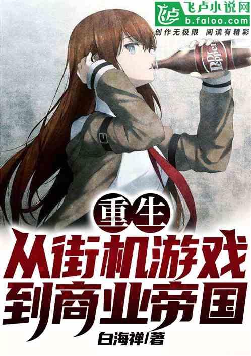 曝光!这些车辆不礼让行人被拍!