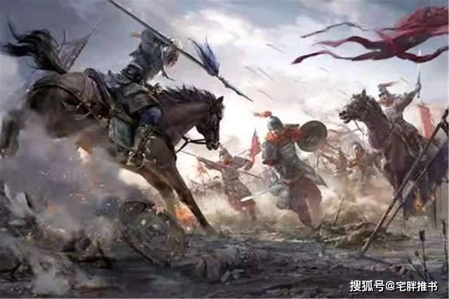 富通信息(000836.SZ)发预亏,预计2023年度净亏损1.15亿元,同比由盈转亏