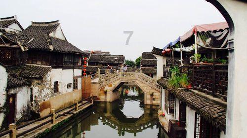 一汽-大众ID.7 VIZZION荣获“最佳安全车”